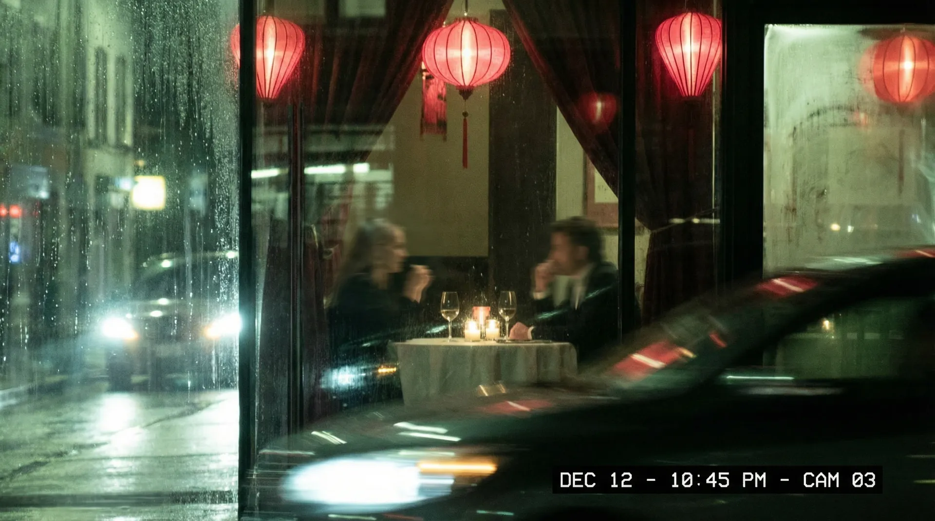 熊猫体育网站 - 密会餐厅偷拍